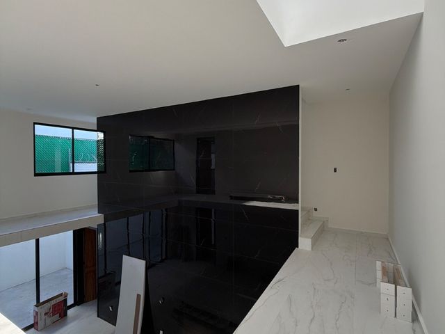 place photo 77