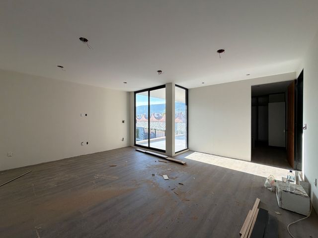 place photo 44