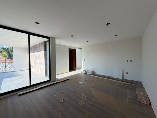 place photo 56