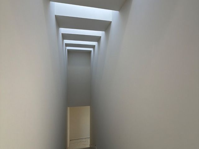place photo 73