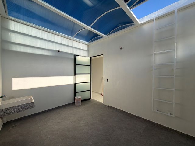 place photo 46