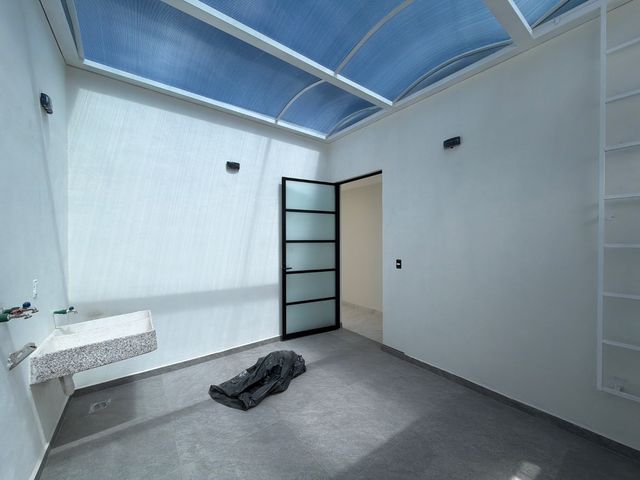 place photo 54