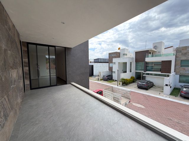 place photo 41