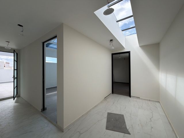 place photo 49