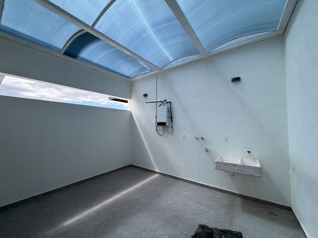 place photo 50