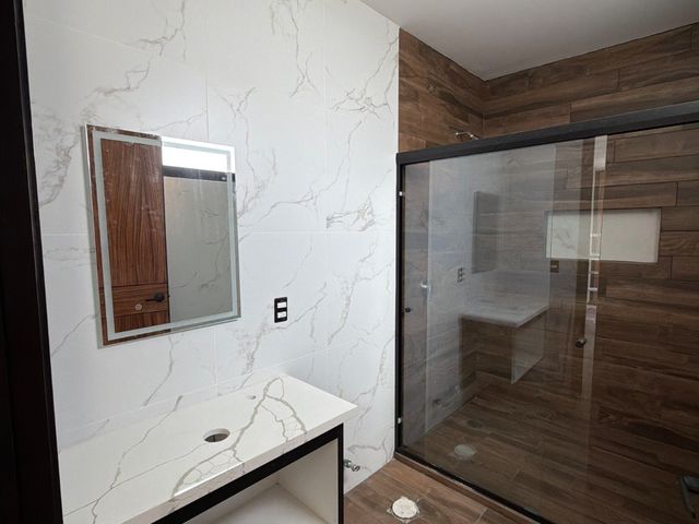 place photo 57