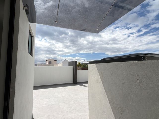 place photo 59