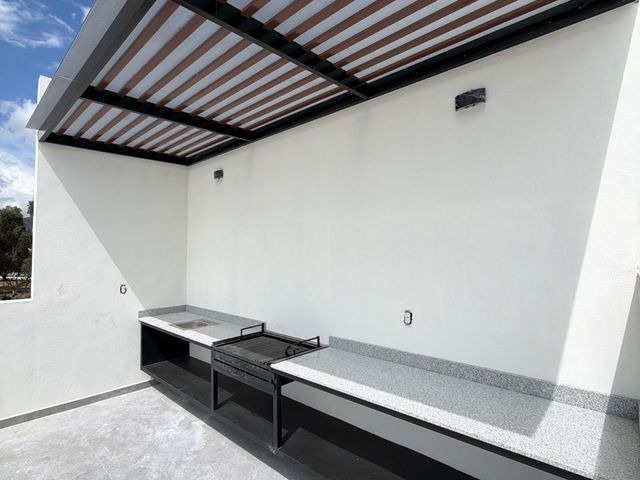 place photo 60