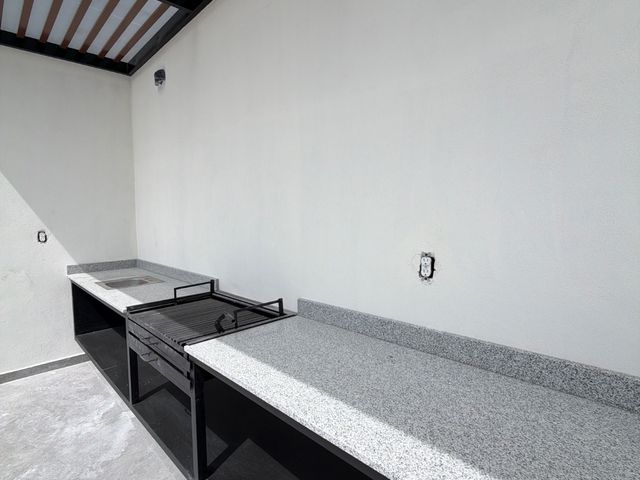 place photo 61