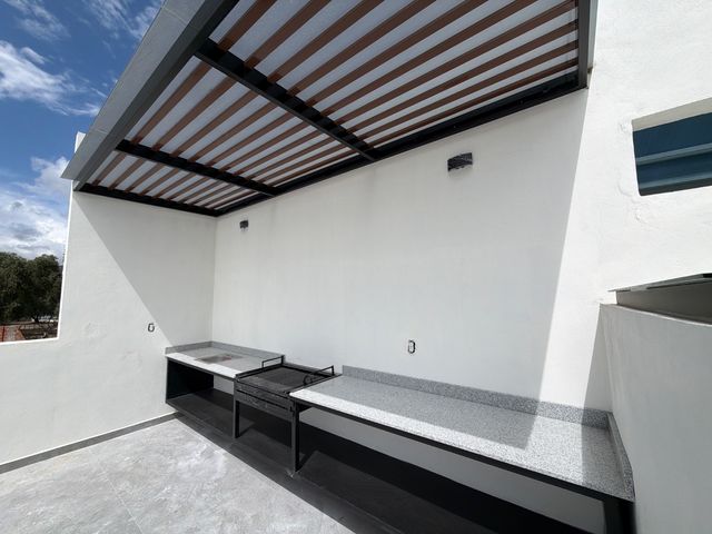 place photo 62