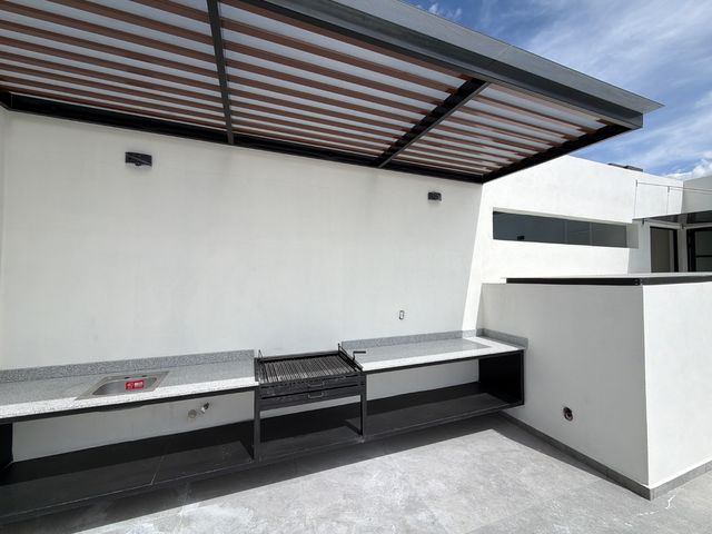 place photo 63