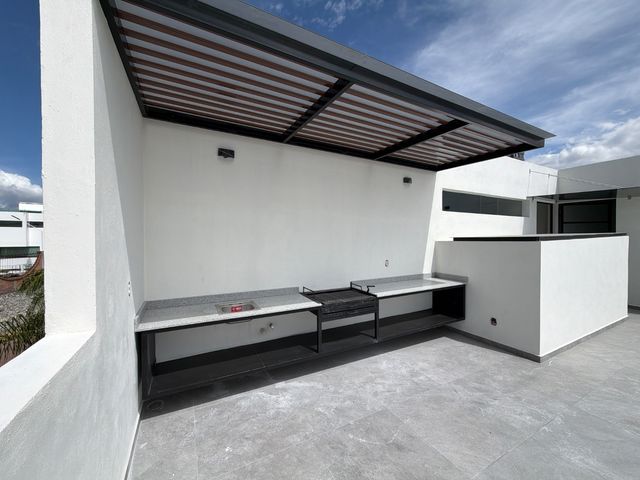 place photo 64