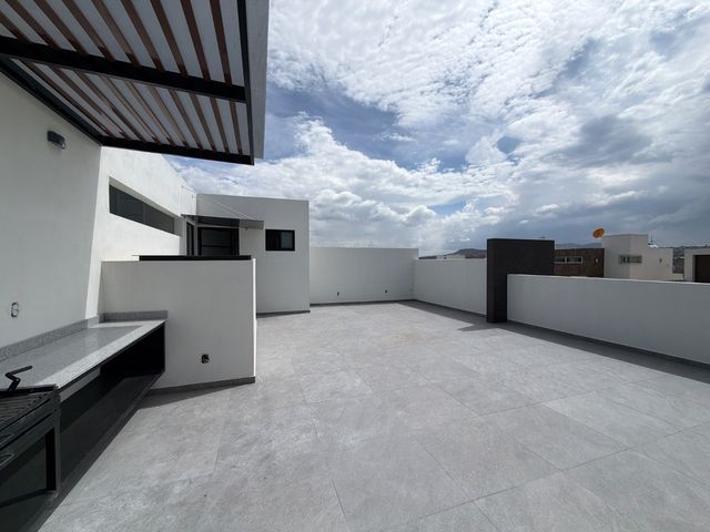 place photo 65