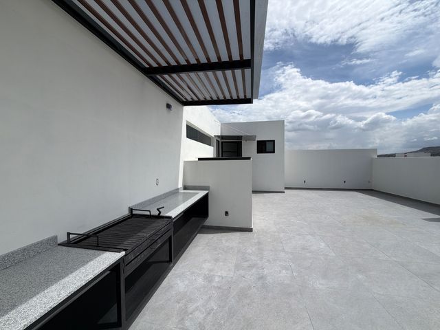 place photo 66