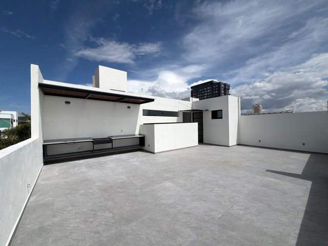 place photo 67
