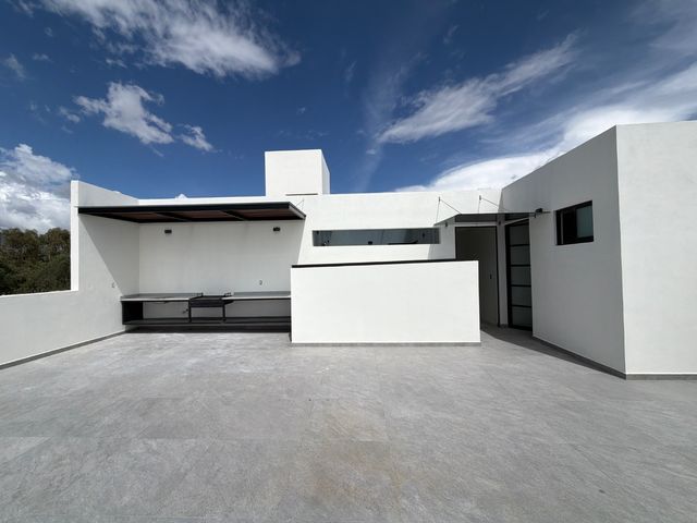 place photo 68