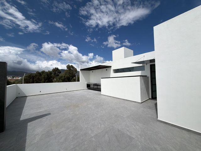 place photo 69