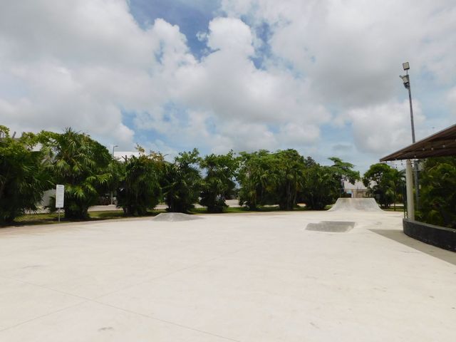 place photo 19