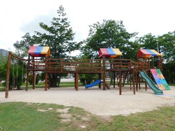 place photo 21