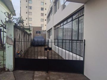 place photo 23