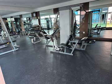 place photo 20