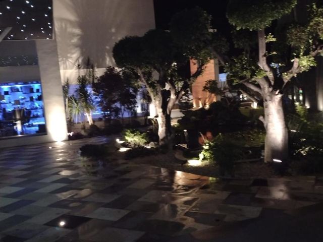 place photo 32