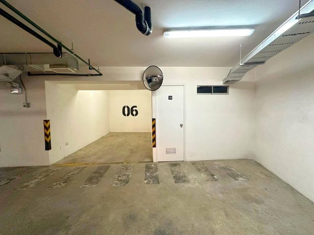place photo 32