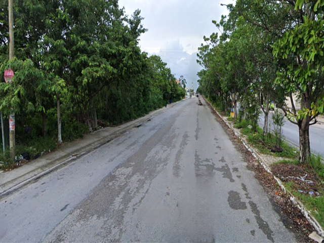 place photo 1