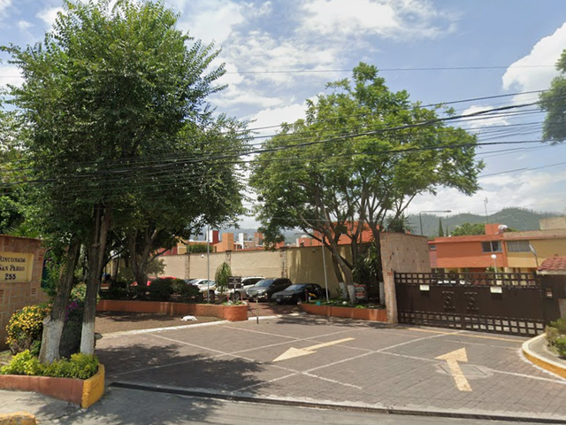 place photo 7