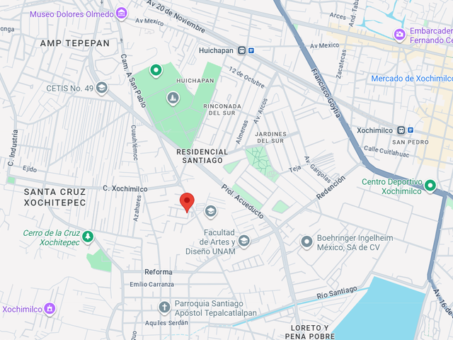 place photo 12