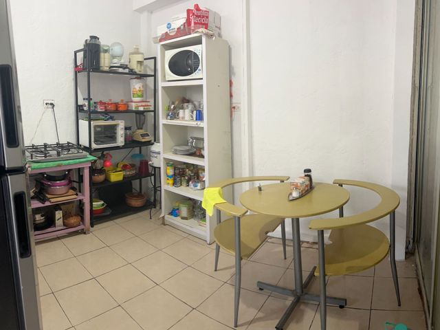place photo 34