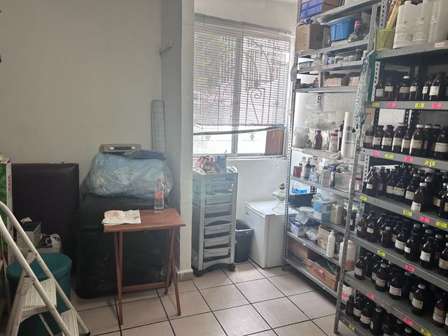 place photo 23