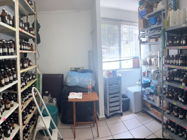 place photo 24