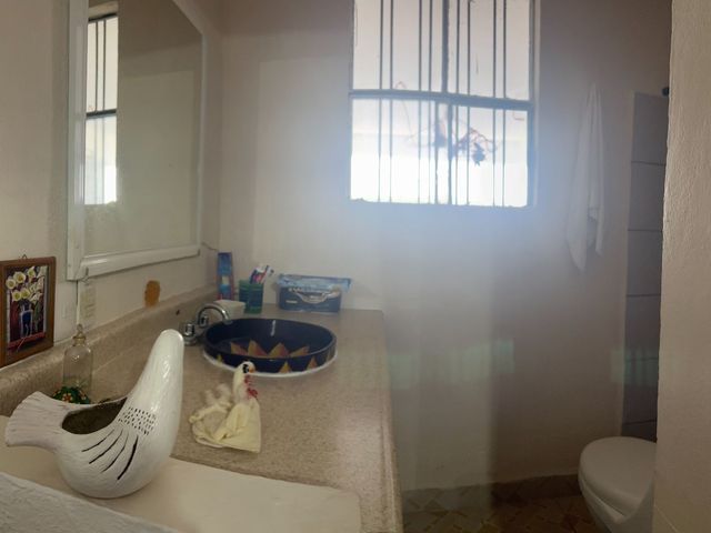 place photo 25
