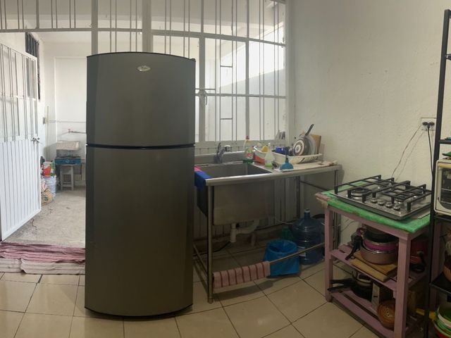 place photo 33