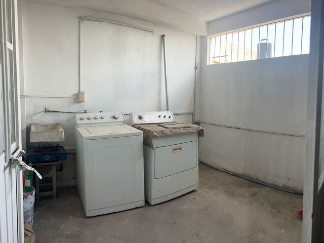 place photo 36