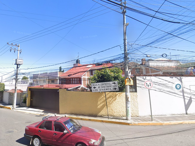 place photo 4
