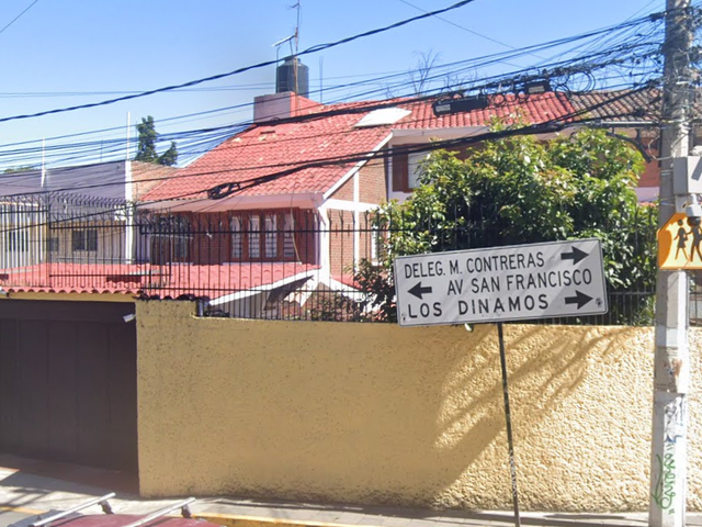 place photo 5