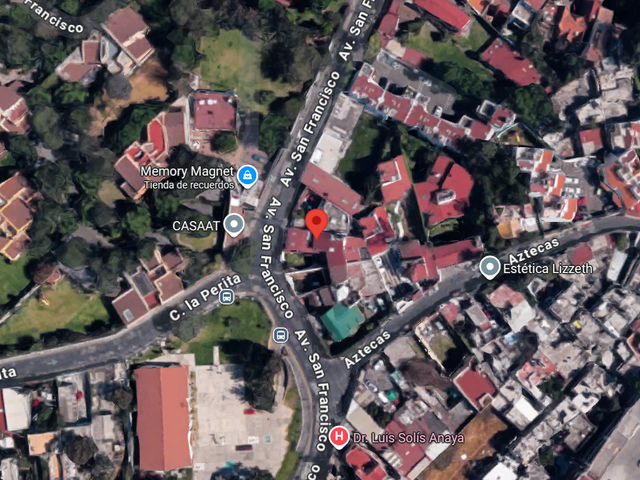 place photo 7