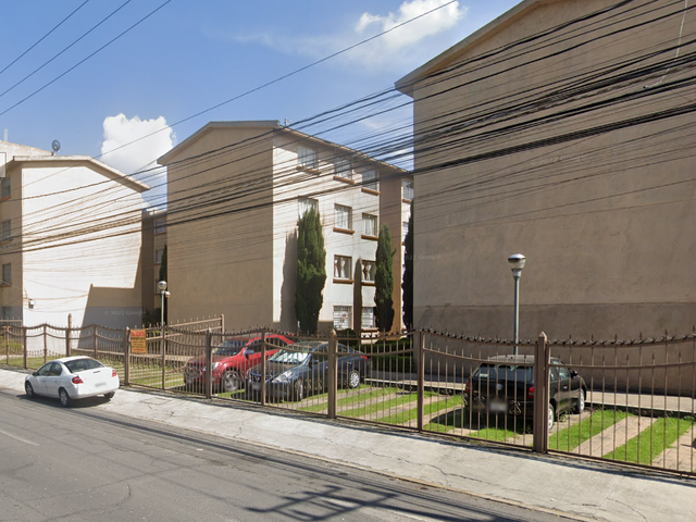 place photo 19