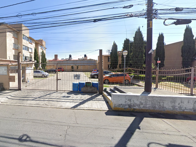 place photo 25