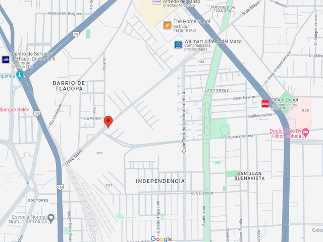 place photo 27