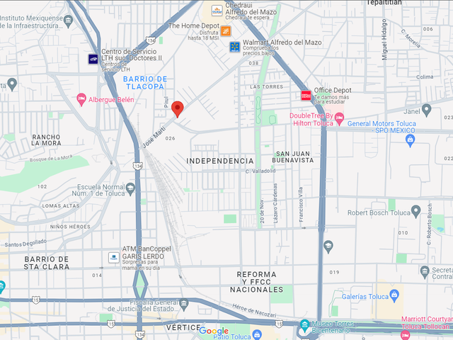 place photo 28