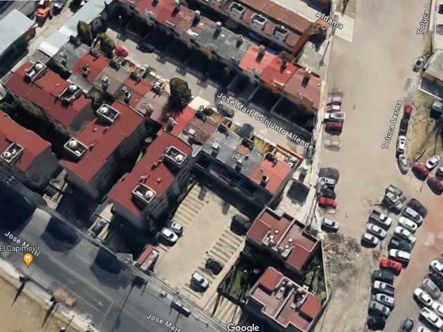 place photo 29