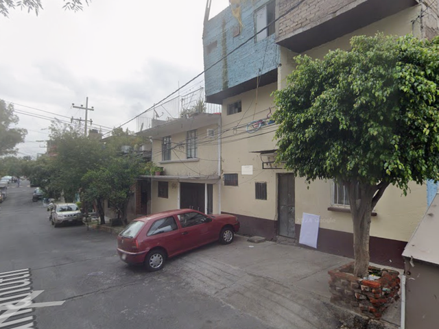place photo 7