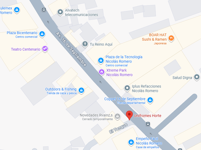 place photo 6