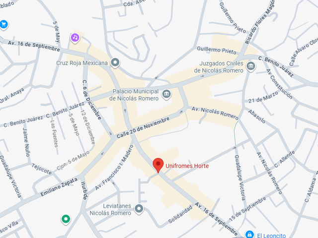 place photo 8