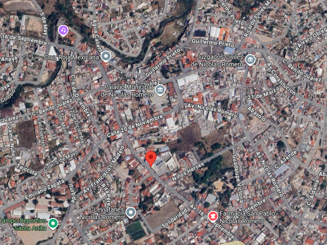 place photo 9