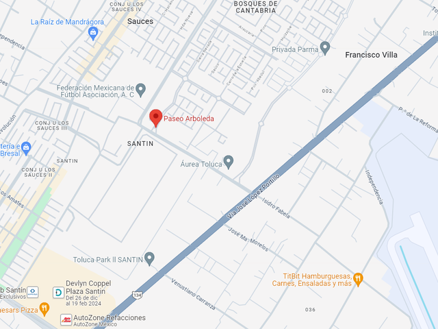 place photo 16