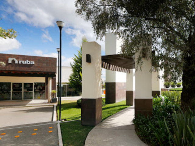 place photo 28